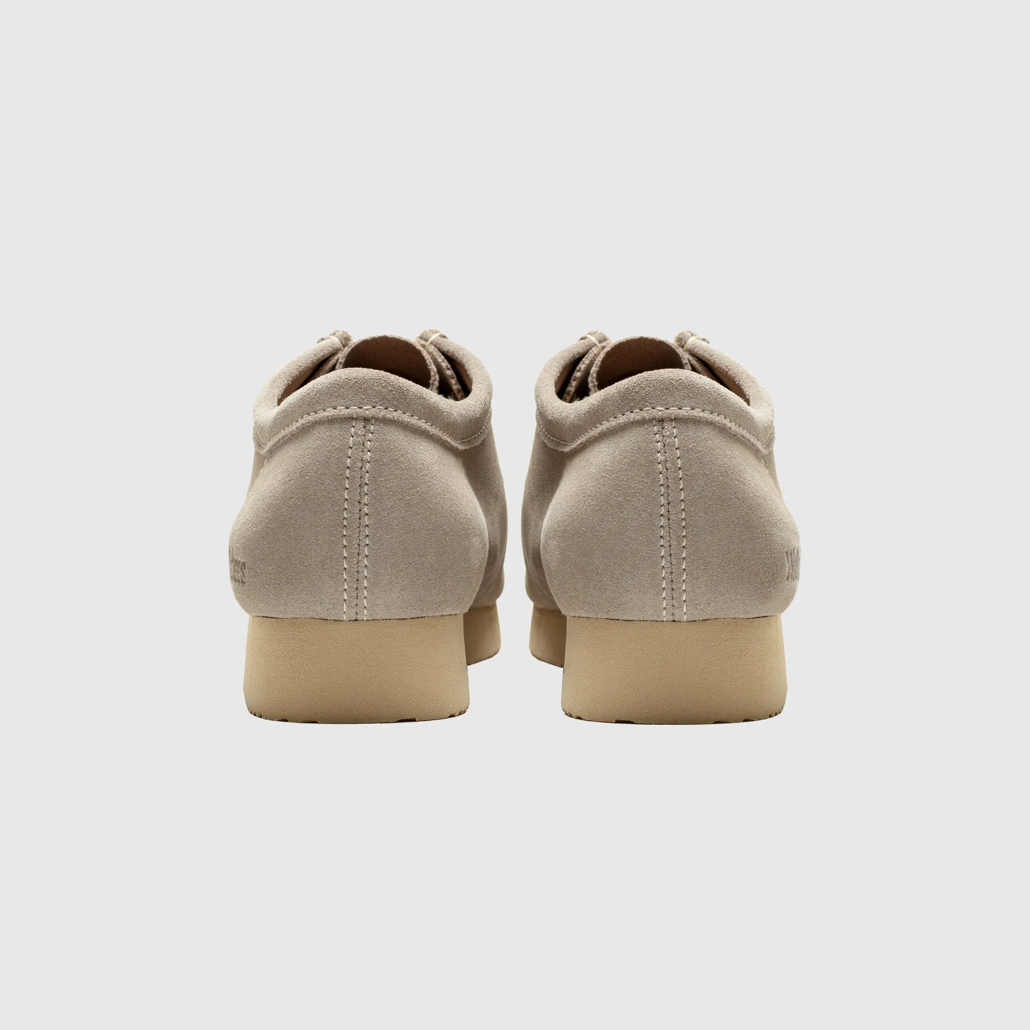 WALLABEE LOW WALLABEE DAY