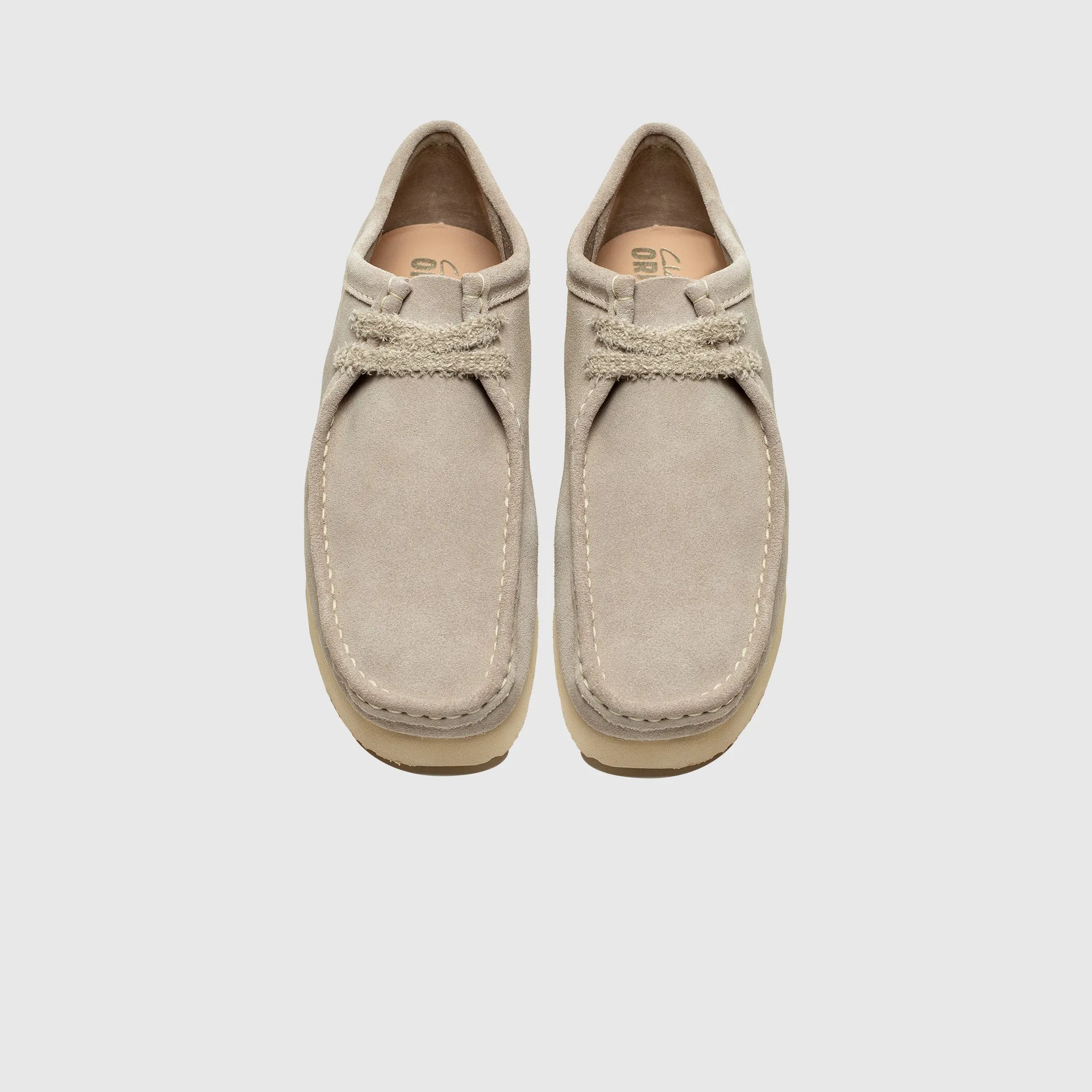 WALLABEE LOW WALLABEE DAY