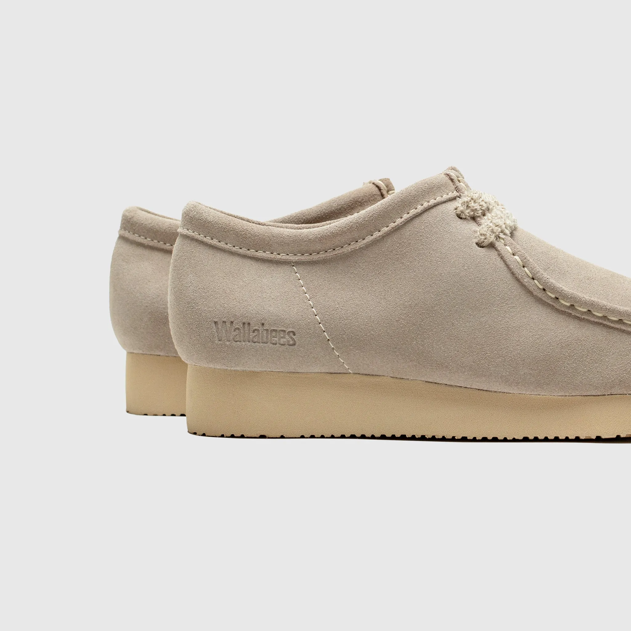 WALLABEE LOW WALLABEE DAY