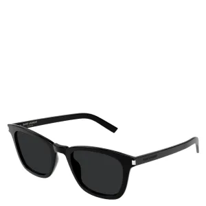 WOMEN'S SL 716 SLIM-001 SUNGLASSES
