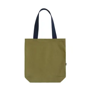 Workshop Tote Bag