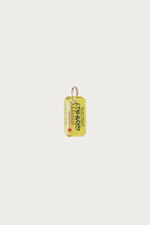 Zip-O-Gage - Original Freedom